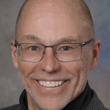 Dr. Tom Denham